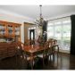 6055 Sweet Creek Road, Duluth, GA 30097 ID:10259704