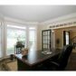 6055 Sweet Creek Road, Duluth, GA 30097 ID:10259705