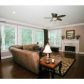 6055 Sweet Creek Road, Duluth, GA 30097 ID:10259706