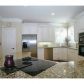 6055 Sweet Creek Road, Duluth, GA 30097 ID:10259708