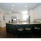 6055 Sweet Creek Road, Duluth, GA 30097 ID:10259709