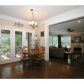 6055 Sweet Creek Road, Duluth, GA 30097 ID:10259710