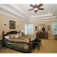 6055 Sweet Creek Road, Duluth, GA 30097 ID:10259711