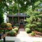 2164 Basque Drive, Smyrna, GA 30080 ID:10433062