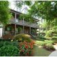 2164 Basque Drive, Smyrna, GA 30080 ID:10433063