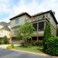 2164 Basque Drive, Smyrna, GA 30080 ID:10433064