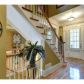 2164 Basque Drive, Smyrna, GA 30080 ID:10433065