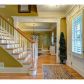 2164 Basque Drive, Smyrna, GA 30080 ID:10433066