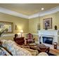 2164 Basque Drive, Smyrna, GA 30080 ID:10433067