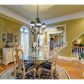 2164 Basque Drive, Smyrna, GA 30080 ID:10433069