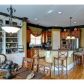 2164 Basque Drive, Smyrna, GA 30080 ID:10433070