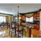 2164 Basque Drive, Smyrna, GA 30080 ID:10433071