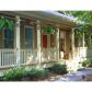 138 Trout Lily Trail, Jasper, GA 30143 ID:10446458