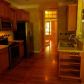 138 Trout Lily Trail, Jasper, GA 30143 ID:10446459