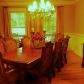 138 Trout Lily Trail, Jasper, GA 30143 ID:10446460