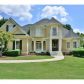 7710 Wentworth Drive, Duluth, GA 30097 ID:10097082