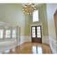 7710 Wentworth Drive, Duluth, GA 30097 ID:10097083