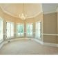 7710 Wentworth Drive, Duluth, GA 30097 ID:10097084