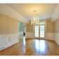 7710 Wentworth Drive, Duluth, GA 30097 ID:10097085