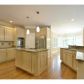 7710 Wentworth Drive, Duluth, GA 30097 ID:10097086