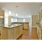 7710 Wentworth Drive, Duluth, GA 30097 ID:10097087