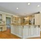 7710 Wentworth Drive, Duluth, GA 30097 ID:10097088