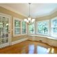 7710 Wentworth Drive, Duluth, GA 30097 ID:10097089