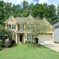 1844 Tristan Drive Se, Smyrna, GA 30080 ID:10353379