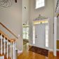 1844 Tristan Drive Se, Smyrna, GA 30080 ID:10353380