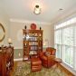 1844 Tristan Drive Se, Smyrna, GA 30080 ID:10353382