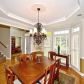 1844 Tristan Drive Se, Smyrna, GA 30080 ID:10353383