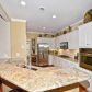 1844 Tristan Drive Se, Smyrna, GA 30080 ID:10353384