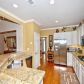 1844 Tristan Drive Se, Smyrna, GA 30080 ID:10353386