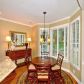 1844 Tristan Drive Se, Smyrna, GA 30080 ID:10353387