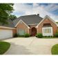 9280 Saint Georgen Common, Duluth, GA 30097 ID:10379869