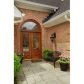 9280 Saint Georgen Common, Duluth, GA 30097 ID:10379870