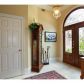 9280 Saint Georgen Common, Duluth, GA 30097 ID:10379871