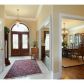 9280 Saint Georgen Common, Duluth, GA 30097 ID:10379872