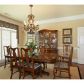 9280 Saint Georgen Common, Duluth, GA 30097 ID:10379873