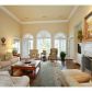 9280 Saint Georgen Common, Duluth, GA 30097 ID:10379874