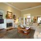 9280 Saint Georgen Common, Duluth, GA 30097 ID:10379875