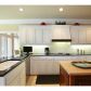 9280 Saint Georgen Common, Duluth, GA 30097 ID:10379876