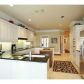 9280 Saint Georgen Common, Duluth, GA 30097 ID:10379877