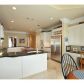 9280 Saint Georgen Common, Duluth, GA 30097 ID:10379878