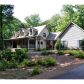 605 Denny Ridge Road, Jasper, GA 30143 ID:10446607