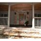 605 Denny Ridge Road, Jasper, GA 30143 ID:10446608