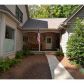 605 Denny Ridge Road, Jasper, GA 30143 ID:10446610