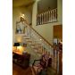 605 Denny Ridge Road, Jasper, GA 30143 ID:10446611