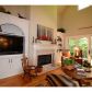 605 Denny Ridge Road, Jasper, GA 30143 ID:10446612