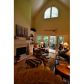 605 Denny Ridge Road, Jasper, GA 30143 ID:10446613